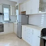 Bluestay Apartments