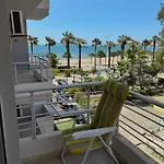 Bluestay Apartments Lejlighed *