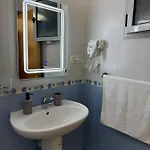 Bluestay Apartments Lejlighed