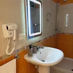 Lejlighed Bluestay Apartments *