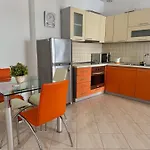 Lejlighed Bluestay Apartments Vlorë