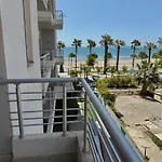 Bluestay Apartments Lejlighed *