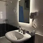Lejlighed Bluestay Apartments Vlorë