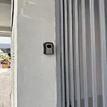 Bluestay Apartments Vlorë