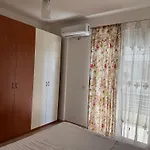 Bluestay Apartments * Vlorë