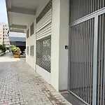 Bluestay Apartments Lejlighed *