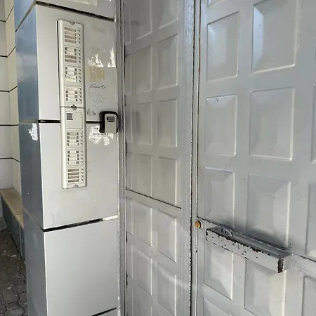 Southcoast * Avlonya