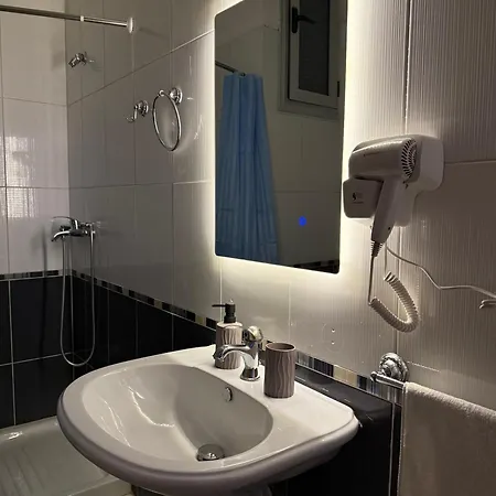 Daire Southcoast Avlonya