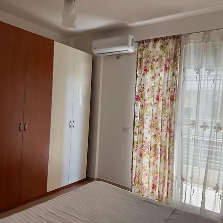 Southcoast * Avlonya