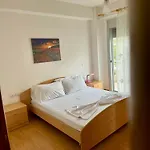 Bluestay 아파트 Vlorë