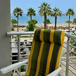 Bluestay Vlorë