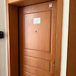 Bluestay Vlorë