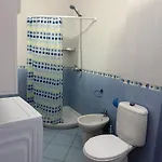 Bluestay Apartments Apartamento