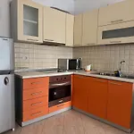 Bluestay Vlorë