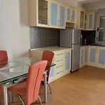 Bluestay * Vlorë