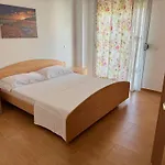 Bluestay 아파트 Vlorë