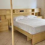 Bluestay Apartments Apartamento