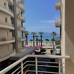 Bluestay * Vlorë