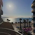 Bluestay 아파트 Vlorë