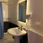 아파트 Bluestay