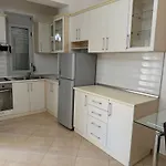 Bluestay 아파트 Vlorë