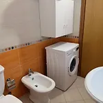 Bluestay Vlorë