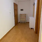 아파트 Bluestay