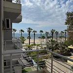 Bluestay 아파트 Vlorë