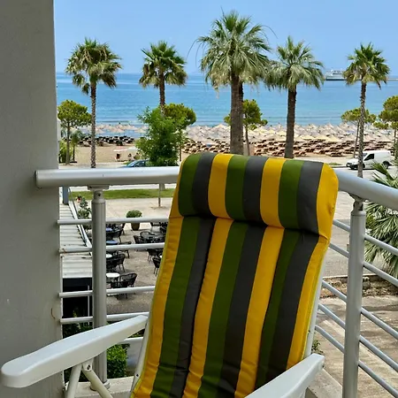 Southcoast Vlorë