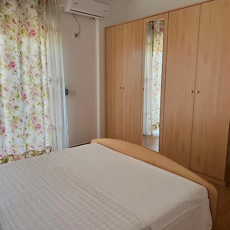 Apartament Southcoast Wlora