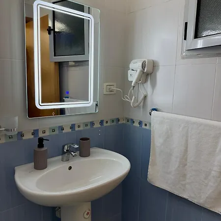 Southcoast Apartament