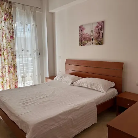 Apartament Southcoast