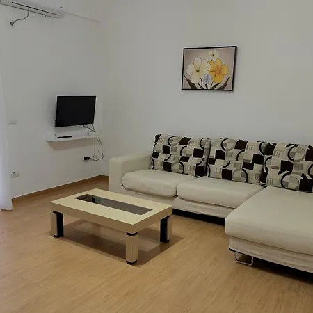 Bluestay